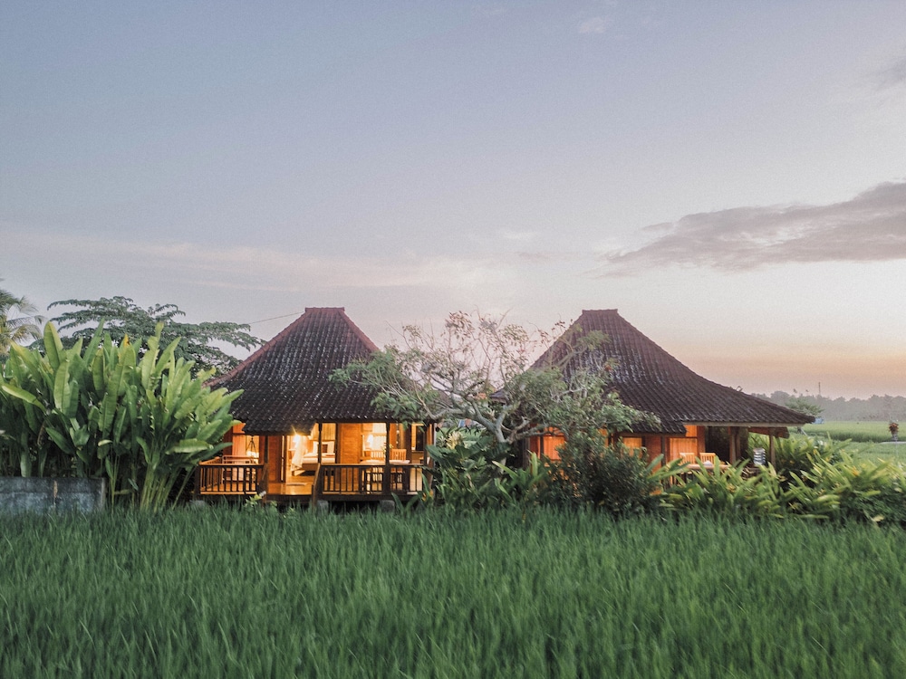 Umadesa Ubud