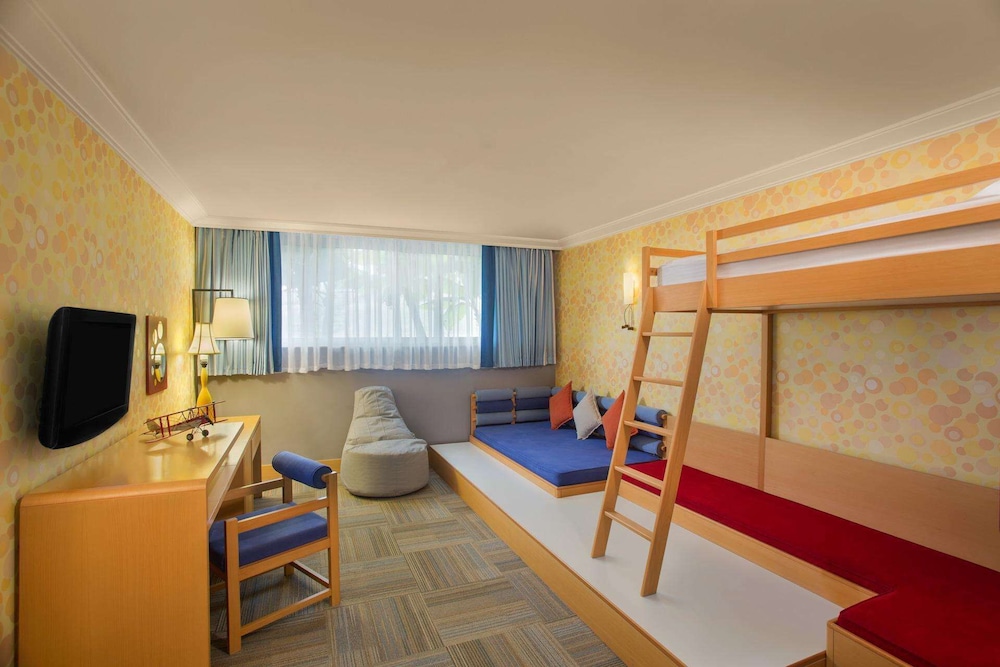 IC Hotels Green Palace & Villas