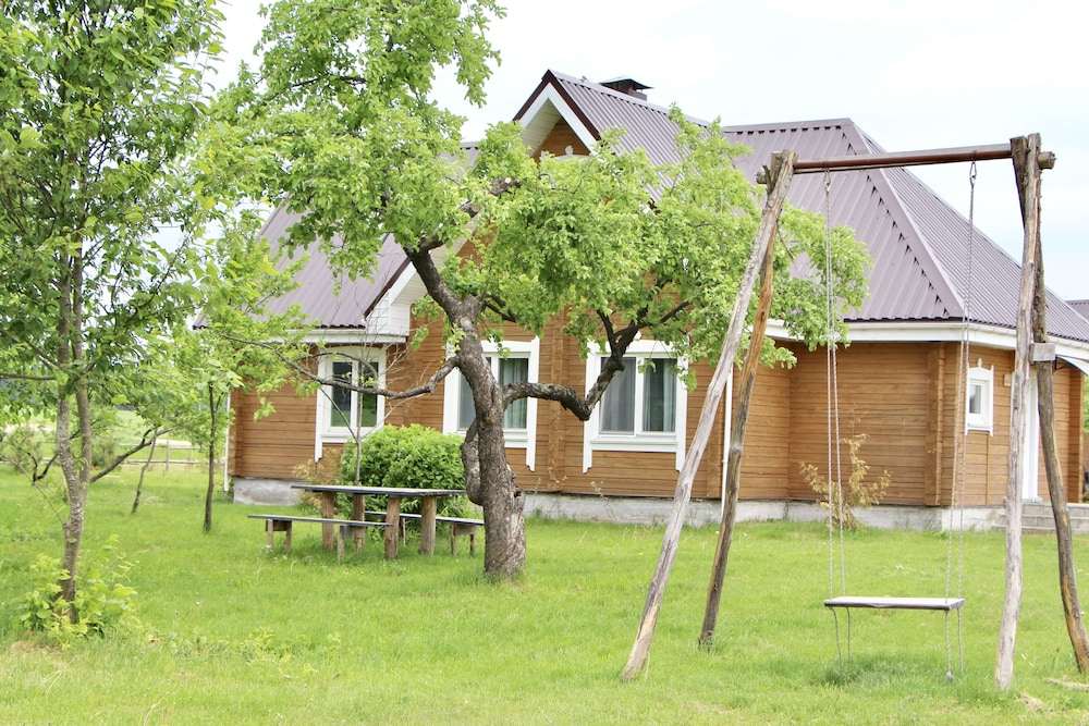 Photo 46