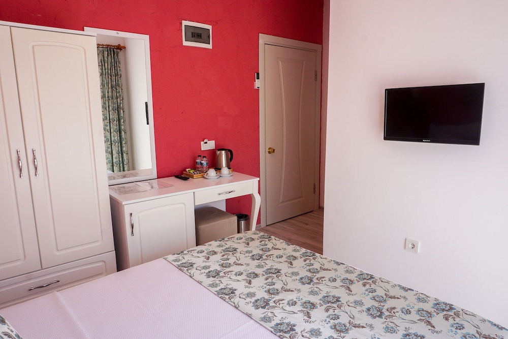 Alaçatı 716 Otel - Image 22