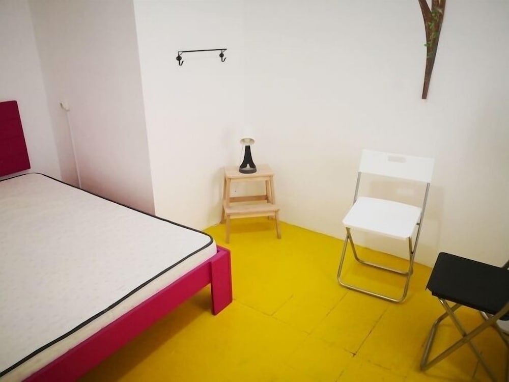 Apartamento 6099 view 5