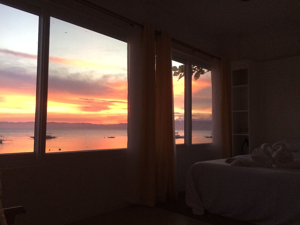 Mariana Guesthouse
