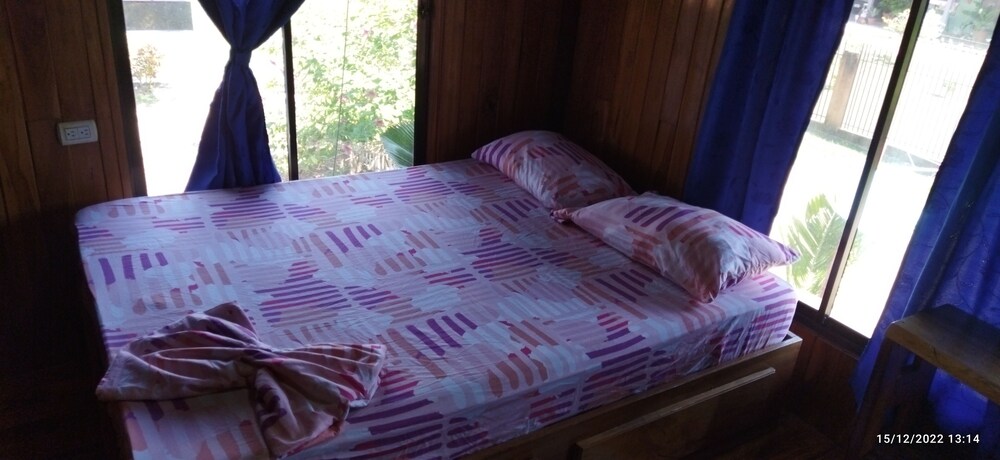 Photo 53