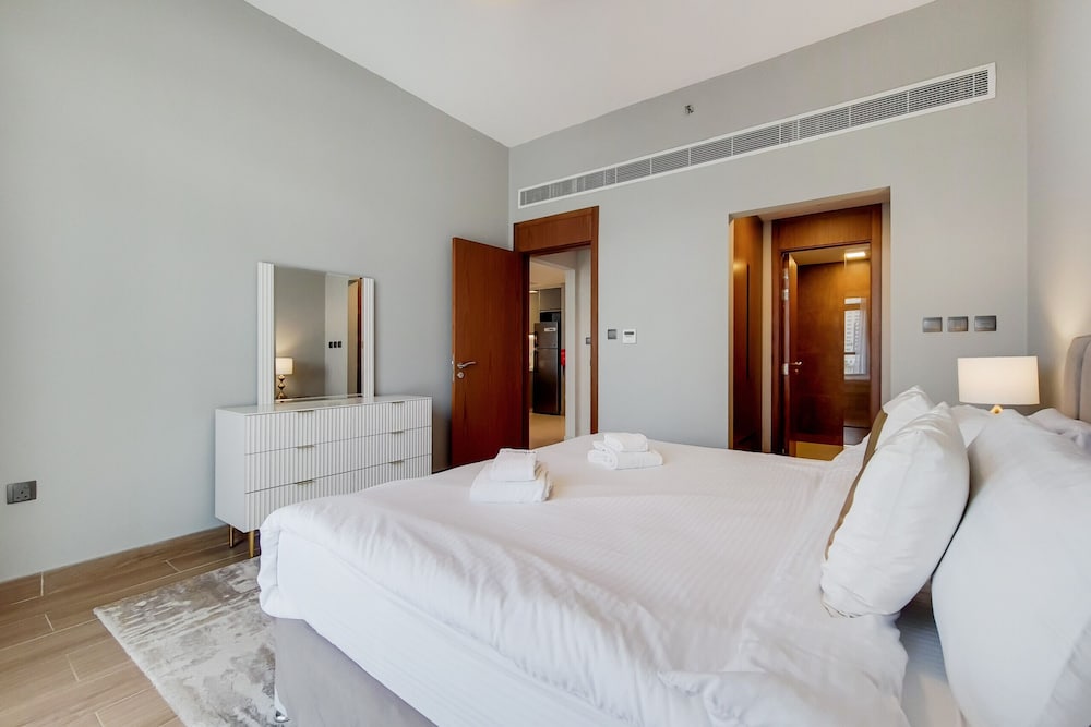Primestay - 2020 Marquis - Arjan