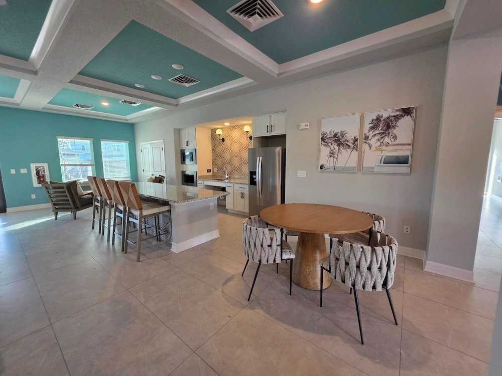 Landing Apartments Palm Bay