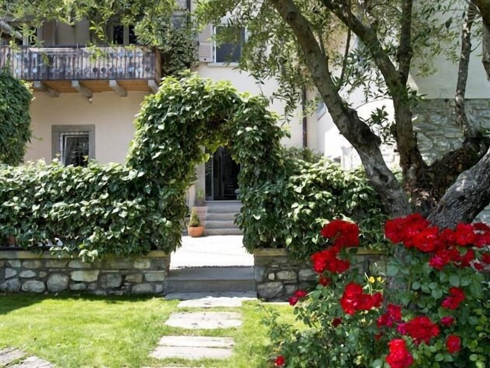 B&B Casa del Nonno