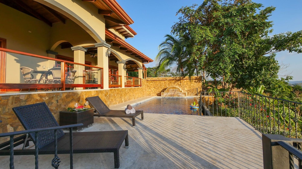 Casa Sol