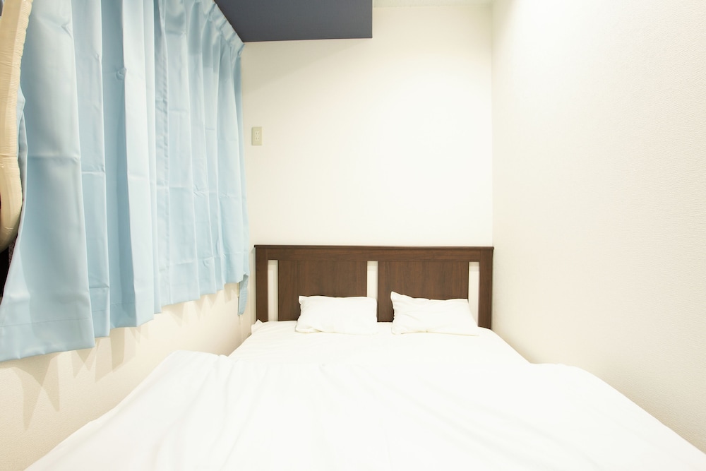 123 Guest House