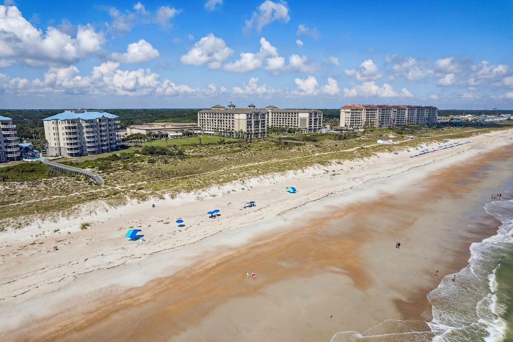 21 Ocean Place 3 Bedroom Condo