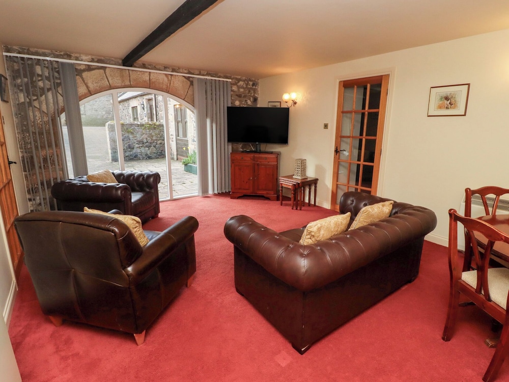 Fern Cottage