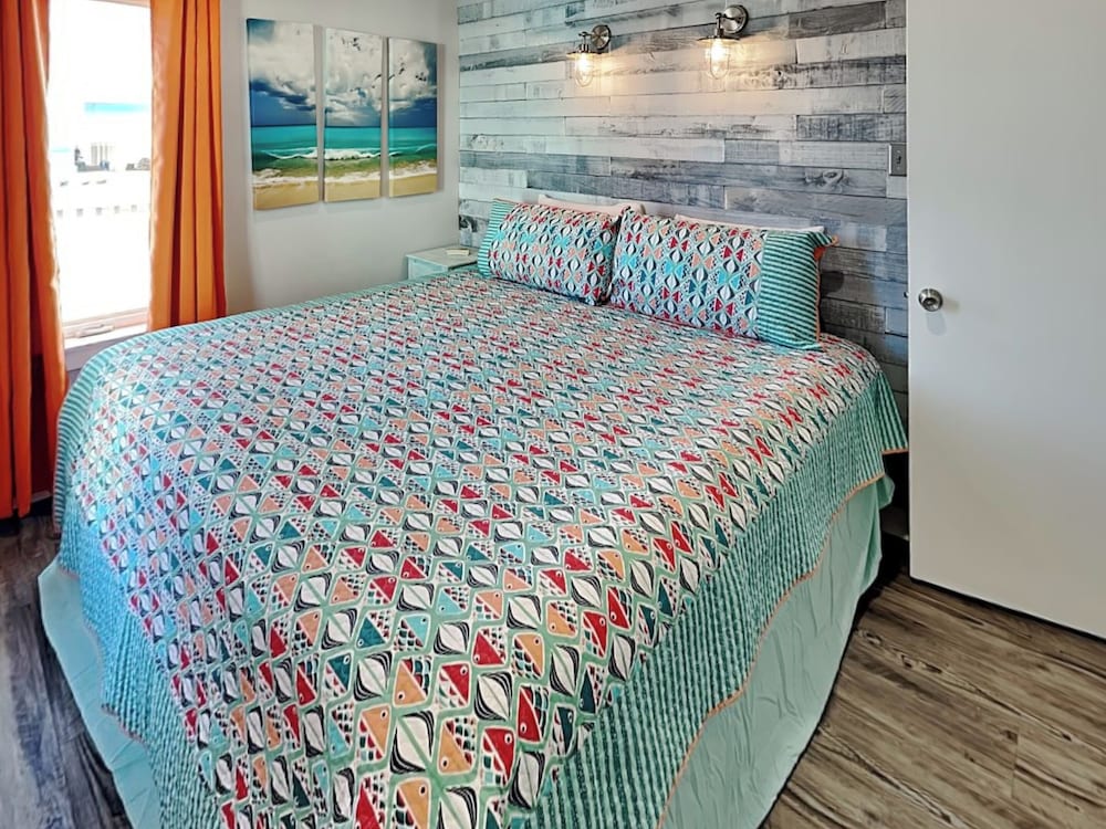 Aransas Bay Getaway by Miss Kitty’s