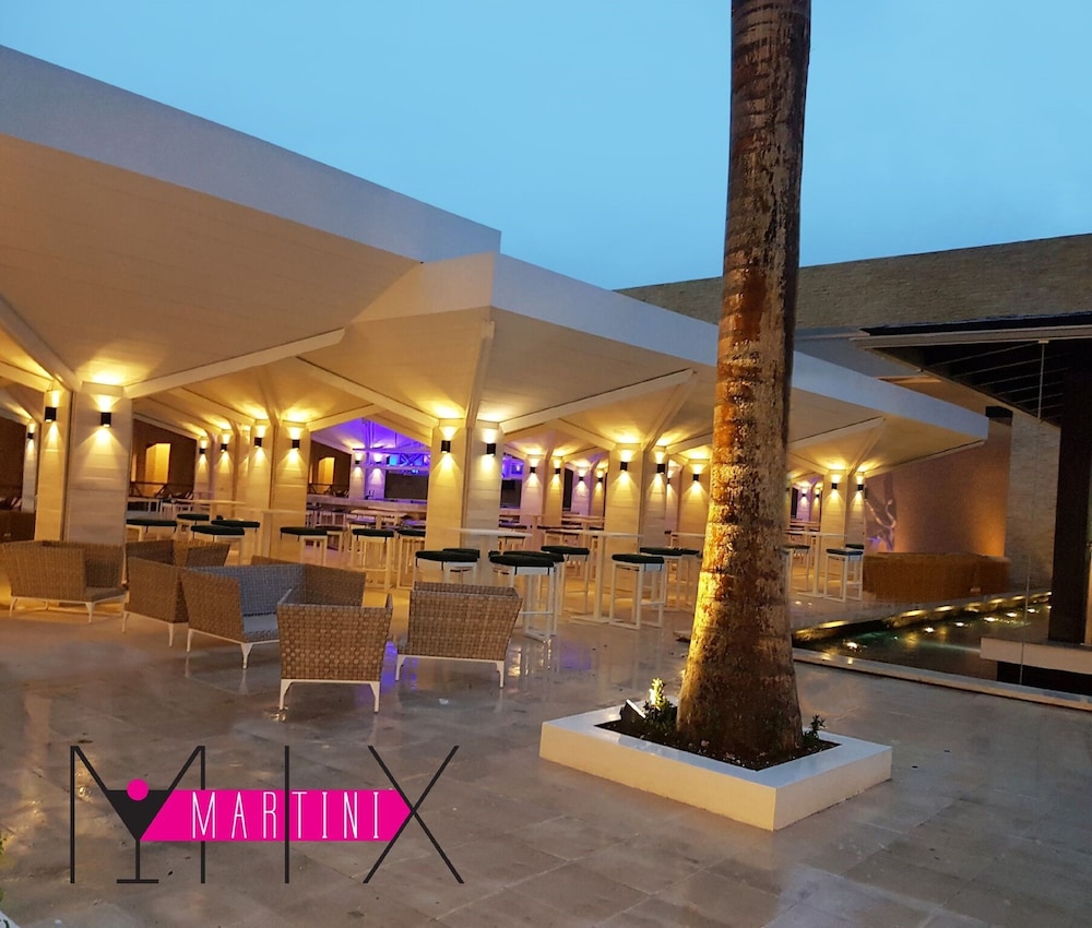 Jamaica Vacations - Royalton Blue Waters Montego Bay, An Autograph Collection All Inclusive Resort - Property Image 133