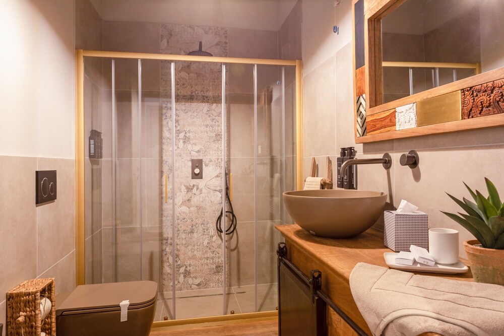 Relais San Baio photo 4