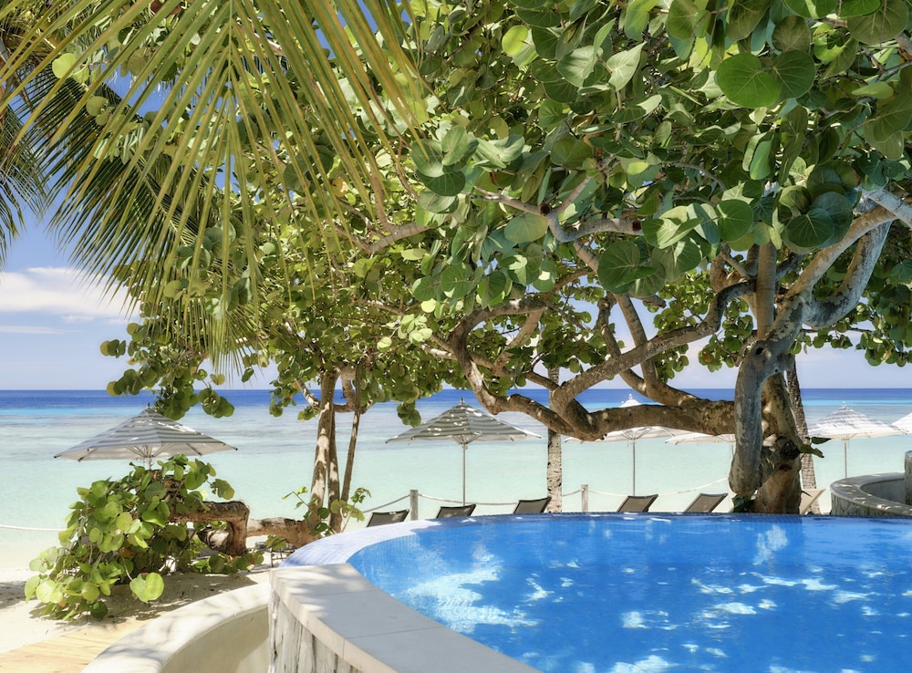Kimpton Grand Roatan Resort And Spa by IHG - Photo 32