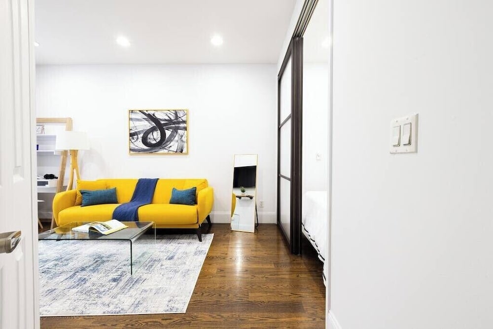 69 LES Apartments