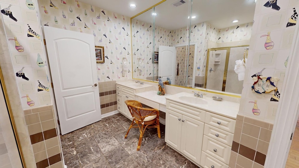 Desoto Beach Club 3 Tybee Vacation Rentals