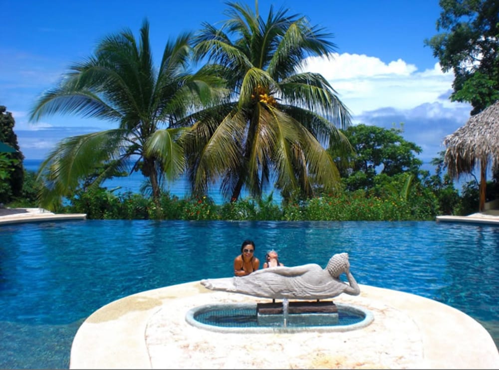 LagunaVista Villas