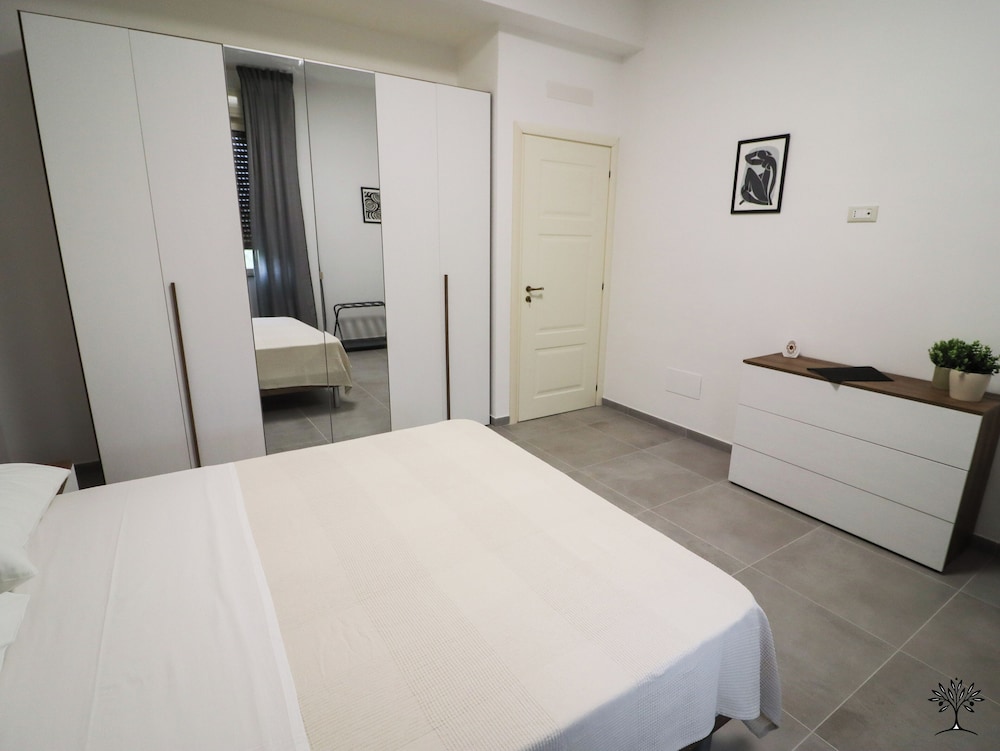 Radici Sicilian Holiday Home-b An Oasis of Relaxation in the Heart of Sicily
