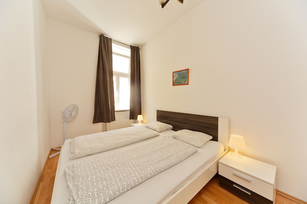 MTS-Immobilien