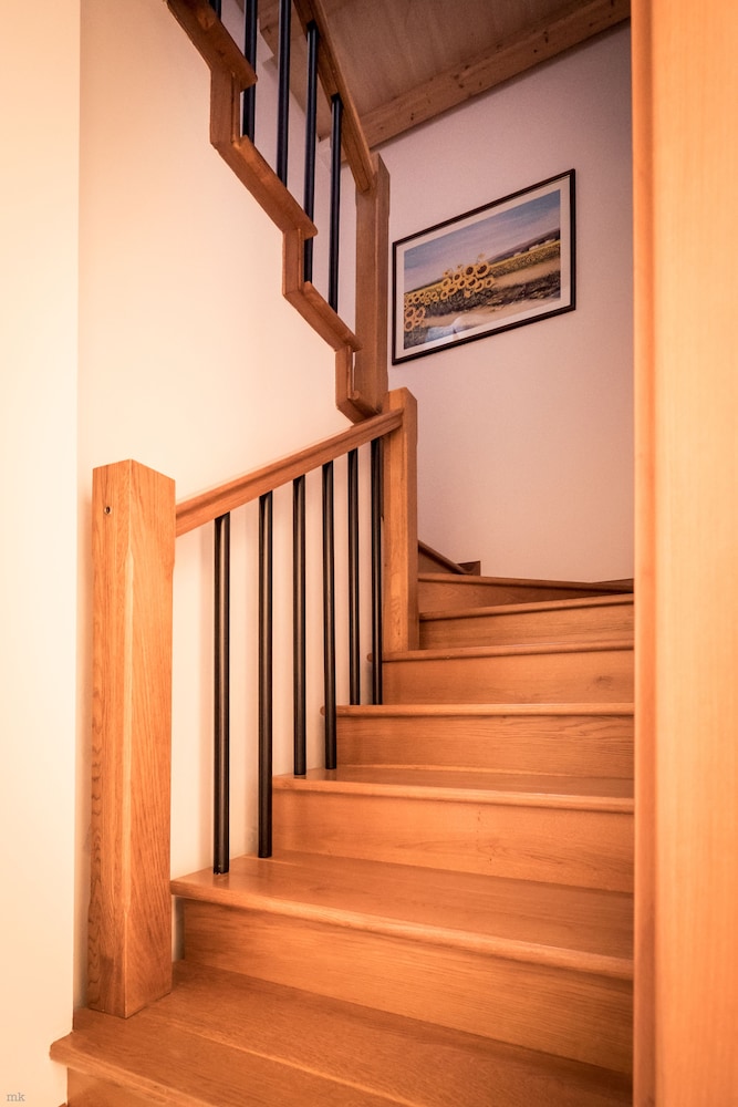 Achillea B&B photo 2