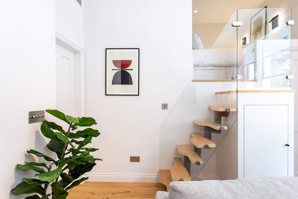 Coleherne Road Residence VI