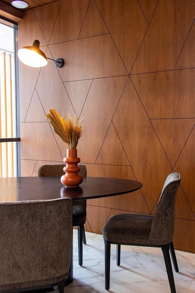 BKN - Jardim das Acacias by Anora Spaces