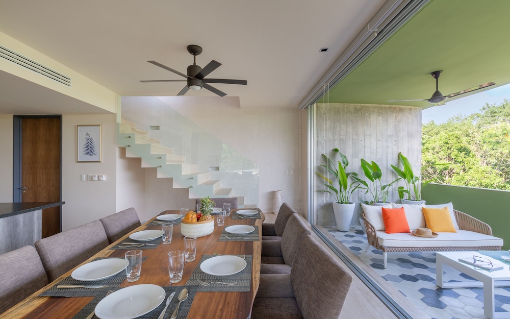 Attha Cenote Luxury Condo - Property Image 48