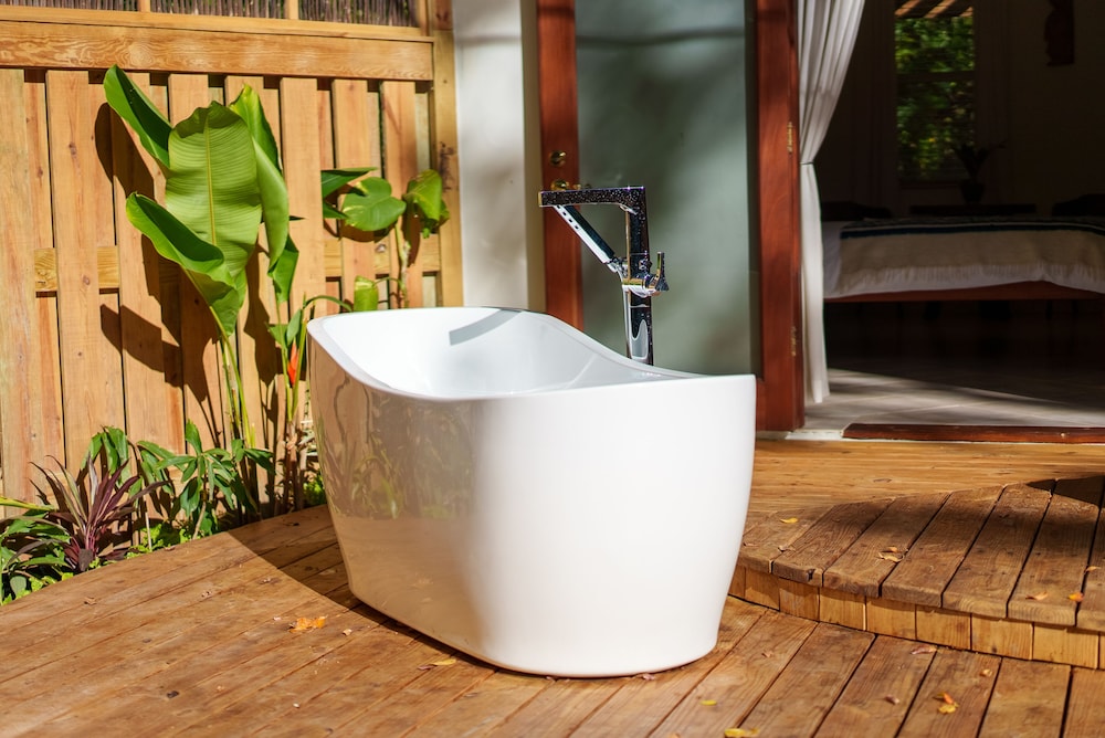 Belize Vacations - Ka'ana Resort - Property Image 51