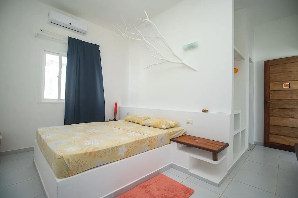 Carpediem - Casa com Piscina em Jacumã