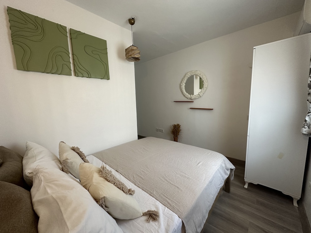 Heros Hotels Bozcaada - Image 23