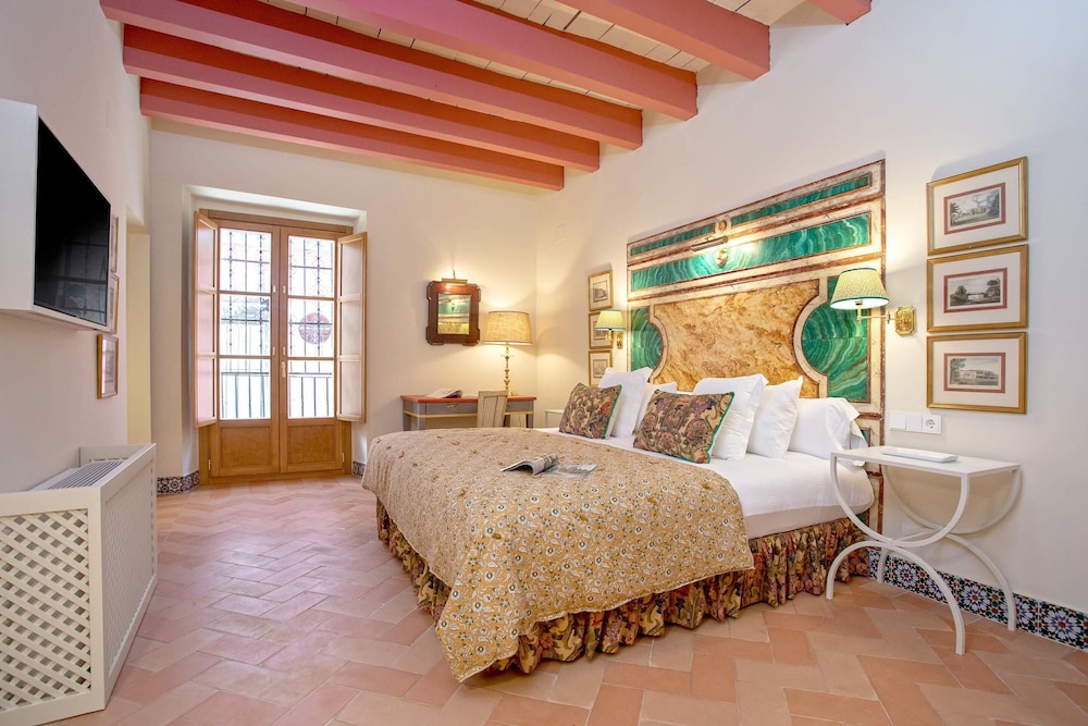 Genteel Home Pimienta