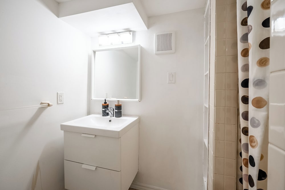 GLOBALSTAY Gorgeous House in Mississauga