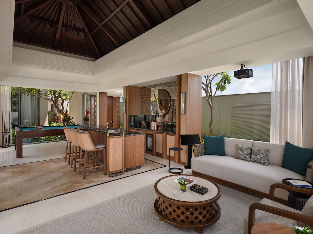 Umana Bali, LXR Hotels & Resorts - Image 3