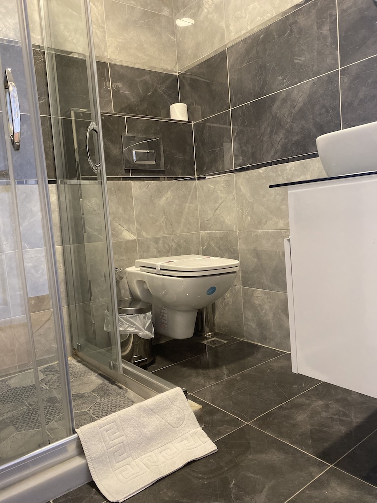 Spinel Hotel - Image 70