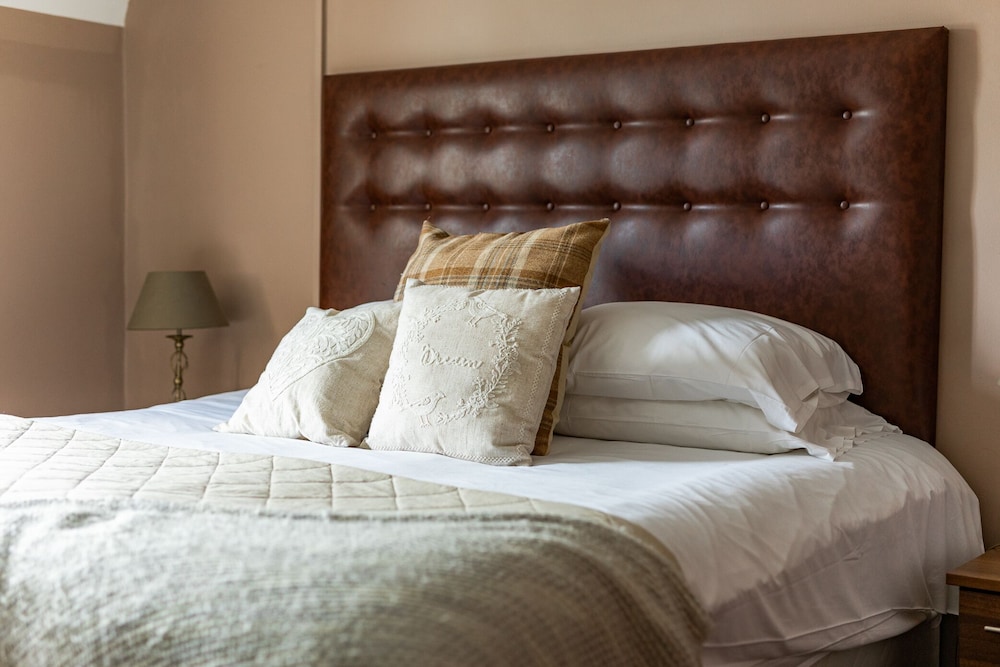 Pollards Inn, photo 23