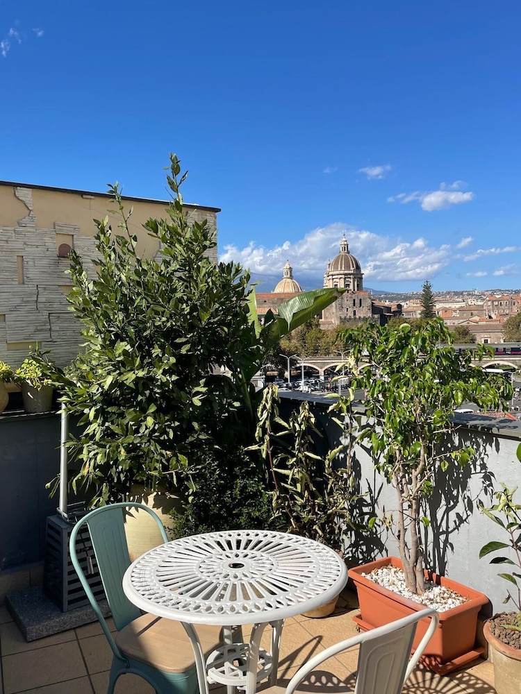Rooftop53