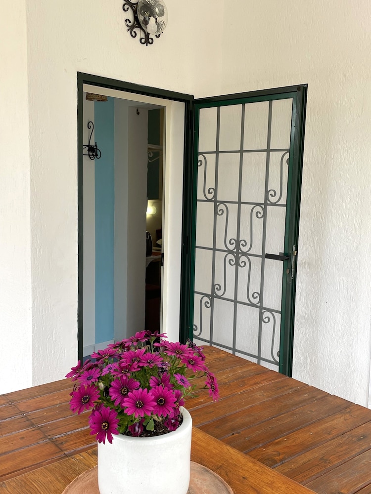 B&B Santa Venardia photo 5