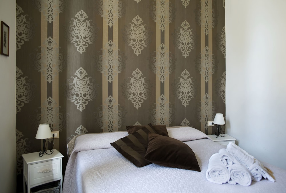 GH Casa Vicenza