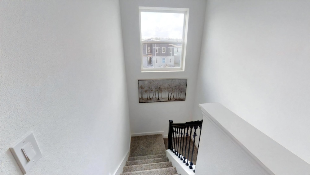 Adventure And Beautiful At Storey Lake - 6Br 5Ba