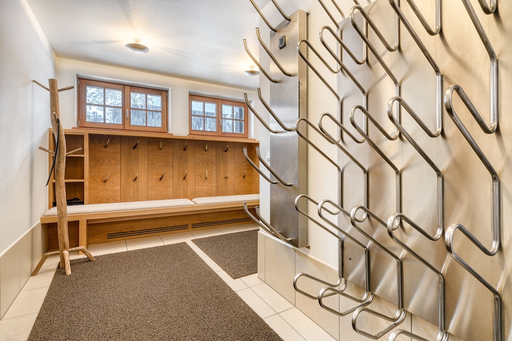 other