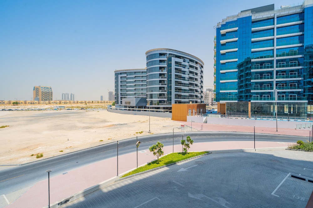 Primestay - 2020 Marquis - Arjan