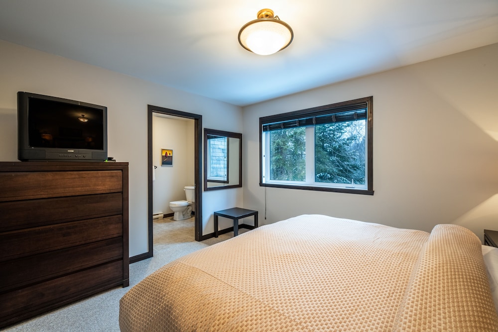 Borealis - RVMT - Image 4