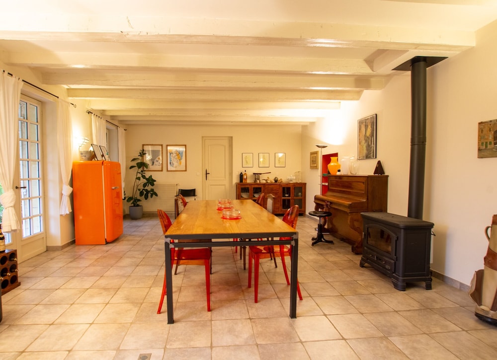 Domaine Maison DoDo