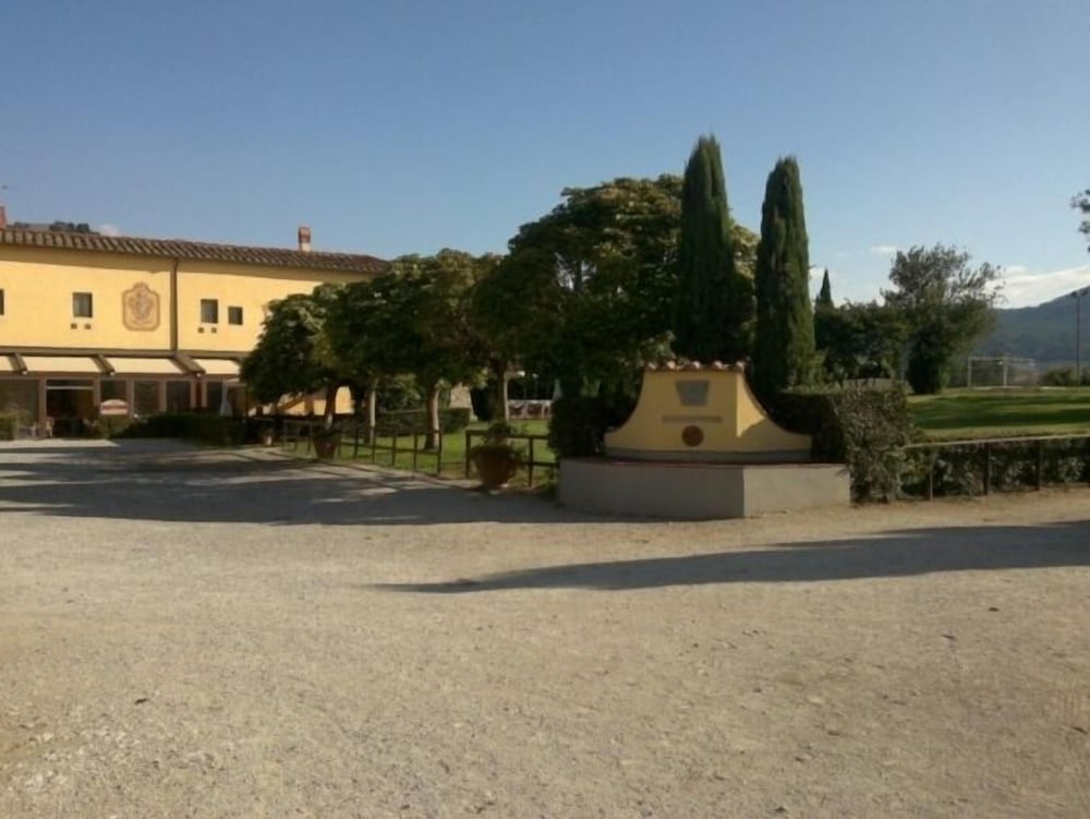Locanda La Querce