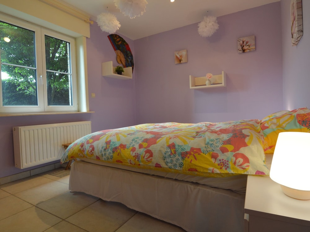 Photo 7