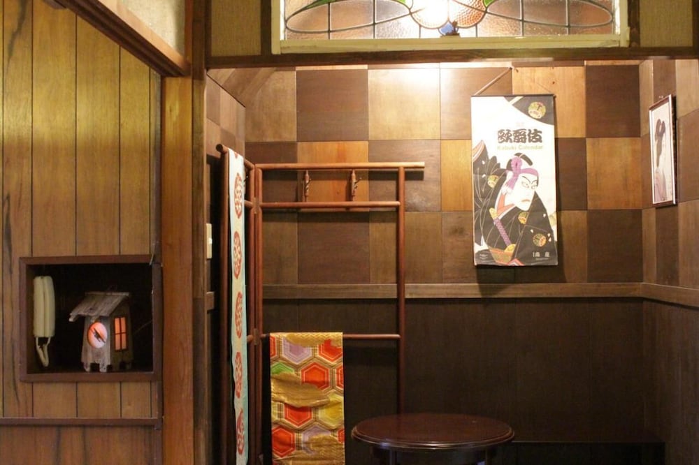 Photo 15