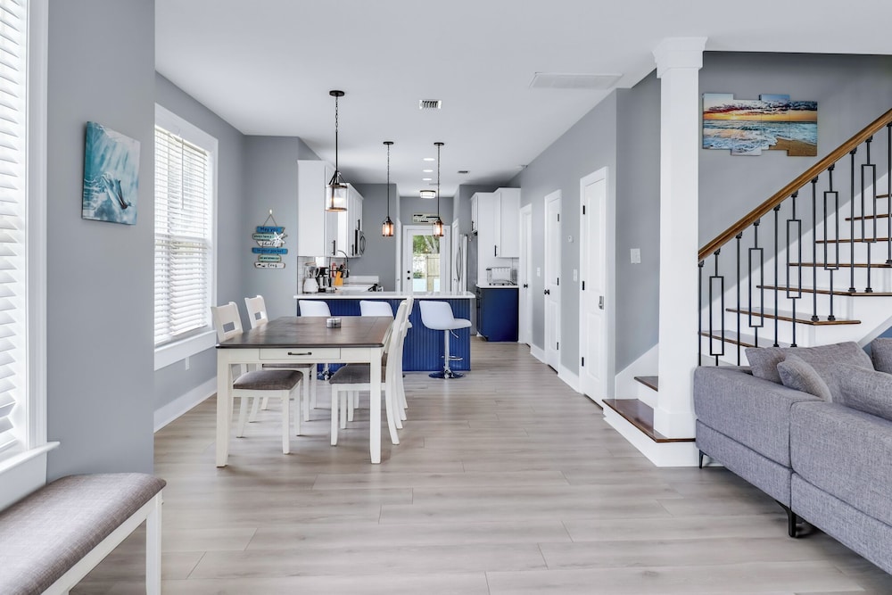 Cottage at Bella Vista by Southern Vacation Rentals