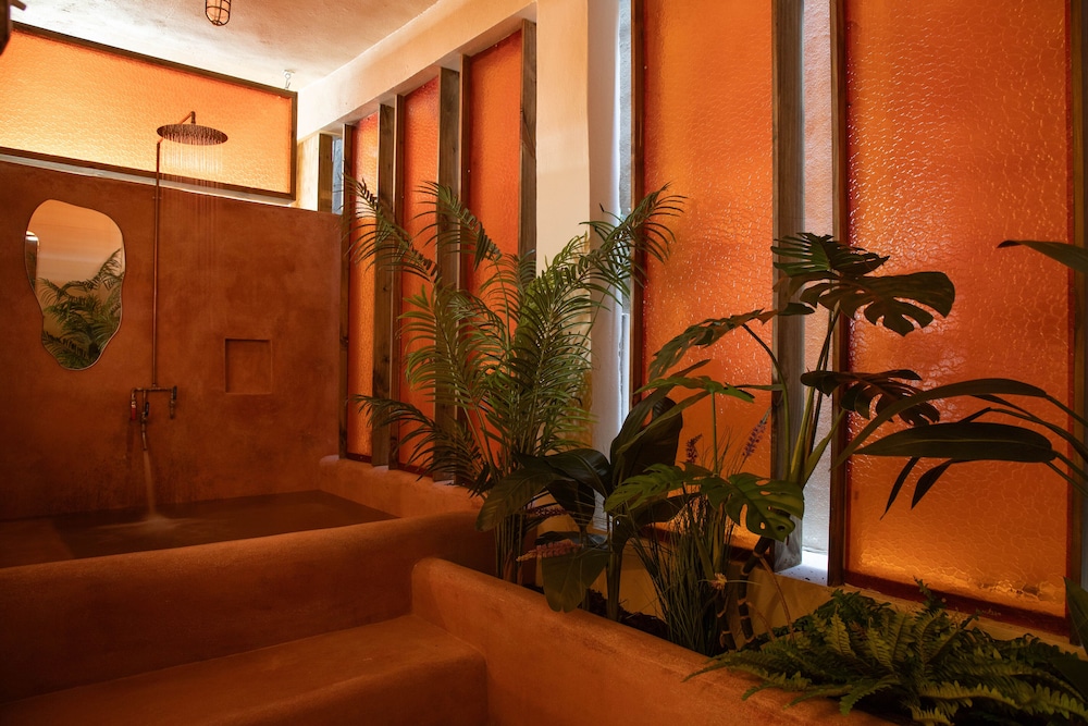 NOA by DW - Property Image 11