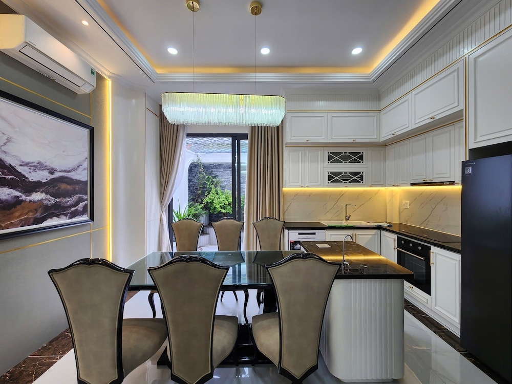Huynh Tan Phat Home, photo 14