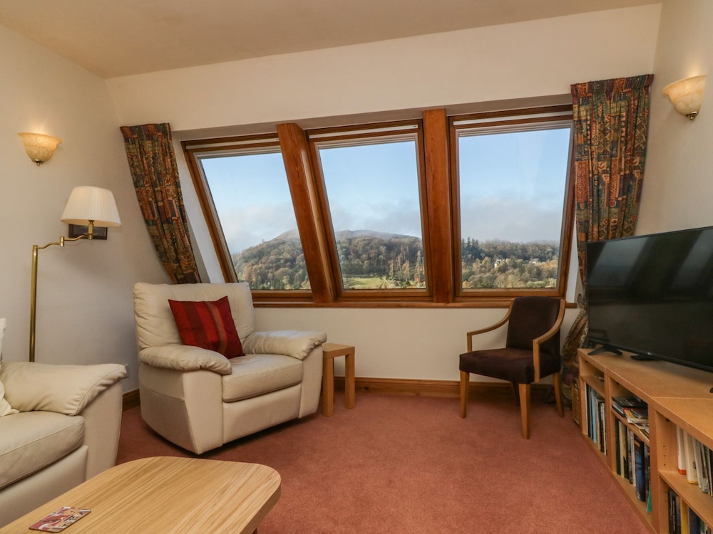 Loughrigg